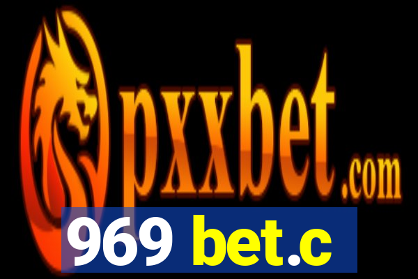 969 bet.c